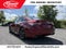 2018 Toyota Camry XSE V6