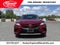 2018 Toyota Camry XSE V6