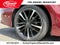 2018 Toyota Camry XSE V6
