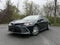 2021 Toyota CAMRY Hybrid LE