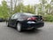 2021 Toyota CAMRY Hybrid LE