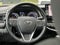 2021 Toyota CAMRY Hybrid LE