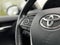 2021 Toyota CAMRY Hybrid LE