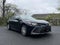 2021 Toyota CAMRY Hybrid LE