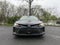 2021 Toyota CAMRY Hybrid LE