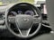 2021 Toyota CAMRY Hybrid LE