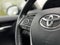 2021 Toyota CAMRY Hybrid LE