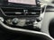 2021 Toyota CAMRY Hybrid LE