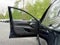 2021 Toyota CAMRY Hybrid LE