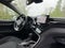 2021 Toyota CAMRY Hybrid LE