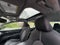 2021 Toyota CAMRY Hybrid LE
