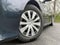2021 Toyota CAMRY Hybrid LE