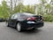 2021 Toyota CAMRY Hybrid LE