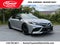 2024 Toyota Camry Hybrid Hybrid XSE