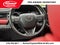 2024 Toyota Camry Hybrid Hybrid XSE