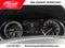 2024 Toyota Camry Hybrid Hybrid XSE