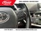 2024 Toyota Camry Hybrid Hybrid XSE