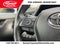 2024 Toyota Camry Hybrid Hybrid XSE