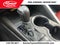 2024 Toyota Camry Hybrid Hybrid XSE