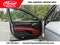2024 Toyota Camry Hybrid Hybrid XSE