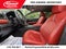 2024 Toyota Camry Hybrid Hybrid XSE