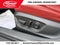 2024 Toyota Camry Hybrid Hybrid XSE