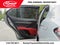 2024 Toyota Camry Hybrid Hybrid XSE