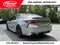 2024 Toyota Camry Hybrid Hybrid XSE