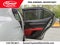 2024 Toyota Camry Hybrid Hybrid XSE