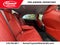 2024 Toyota Camry Hybrid Hybrid XSE