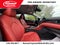 2024 Toyota Camry Hybrid Hybrid XSE