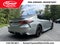 2024 Toyota Camry Hybrid Hybrid XSE