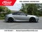 2024 Toyota Camry Hybrid Hybrid XSE