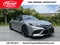 2024 Toyota Camry Hybrid Hybrid XSE