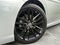 2024 Toyota Camry Hybrid Hybrid XSE