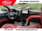 2024 Toyota Camry Hybrid Hybrid XSE