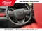 2024 Toyota Camry Hybrid Hybrid XSE