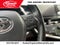 2024 Toyota Camry Hybrid Hybrid XSE