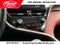 2024 Toyota Camry Hybrid Hybrid XSE