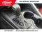 2024 Toyota Camry Hybrid Hybrid XSE