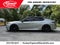 2024 Toyota Camry Hybrid Hybrid XSE