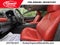 2024 Toyota Camry Hybrid Hybrid XSE