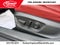 2024 Toyota Camry Hybrid Hybrid XSE