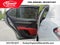 2024 Toyota Camry Hybrid Hybrid XSE
