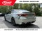 2024 Toyota Camry Hybrid Hybrid XSE