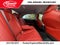 2024 Toyota Camry Hybrid Hybrid XSE