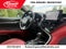 2024 Toyota Camry Hybrid Hybrid XSE