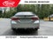 2024 Toyota Camry Hybrid Hybrid XSE