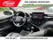 2023 Toyota Camry TRD V6