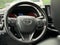 2023 Toyota Camry TRD V6